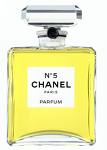 Parfm Chanel N 5