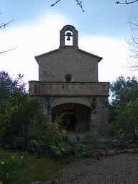 Monestir de Miramar